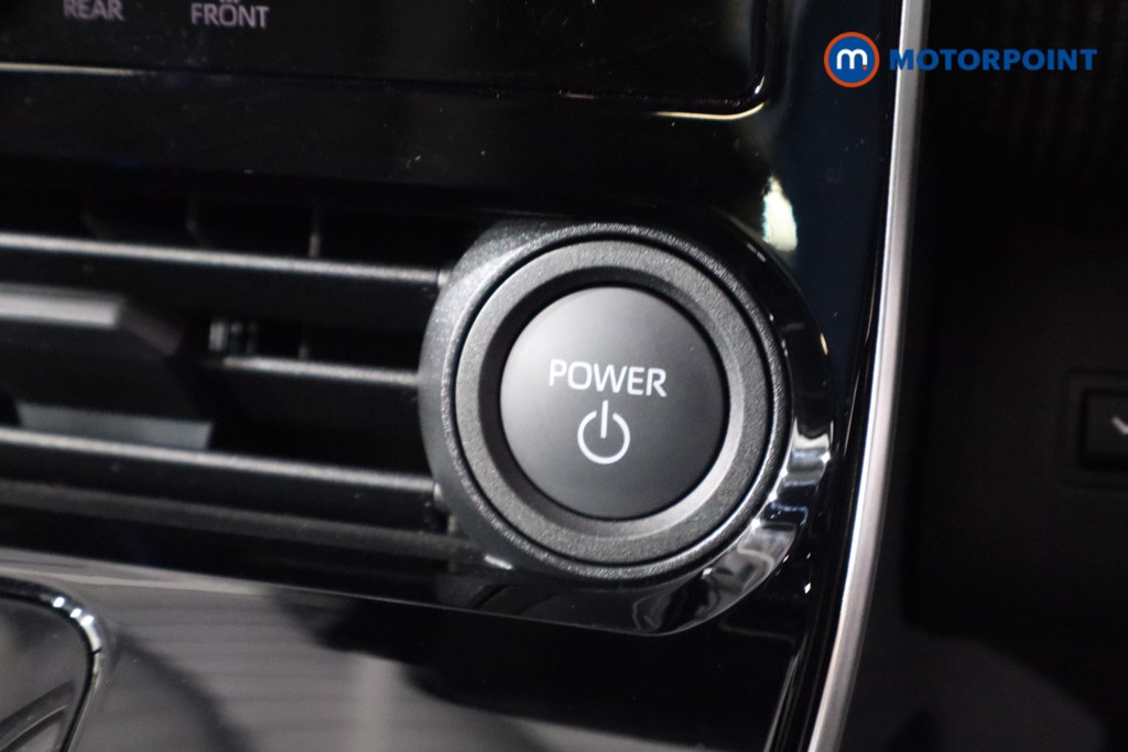 Used Toyota Other 2025 for sale - 77878526: Photo 21