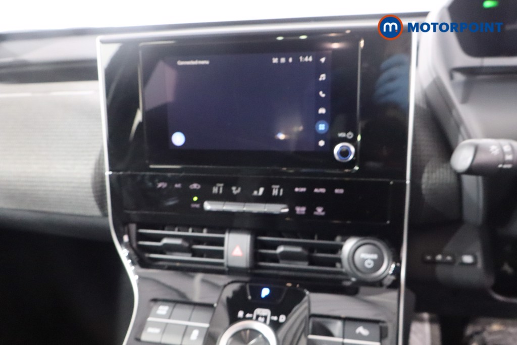 Used Toyota Other 2025 for sale - 77878526: Photo 22