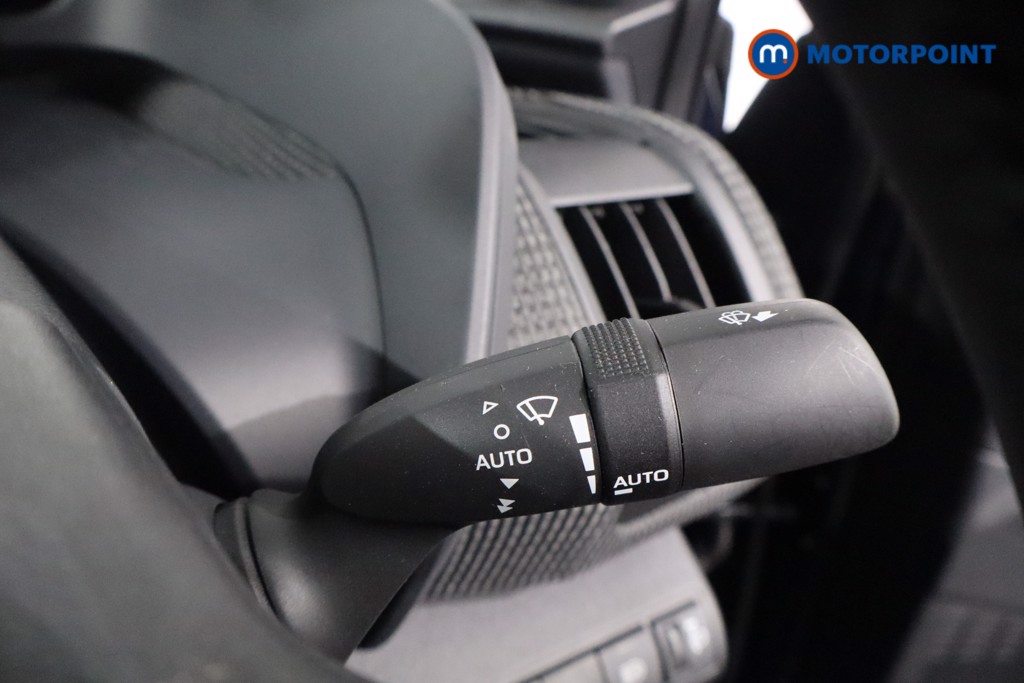 Used Toyota Other 2025 for sale - 77878526: Photo 25