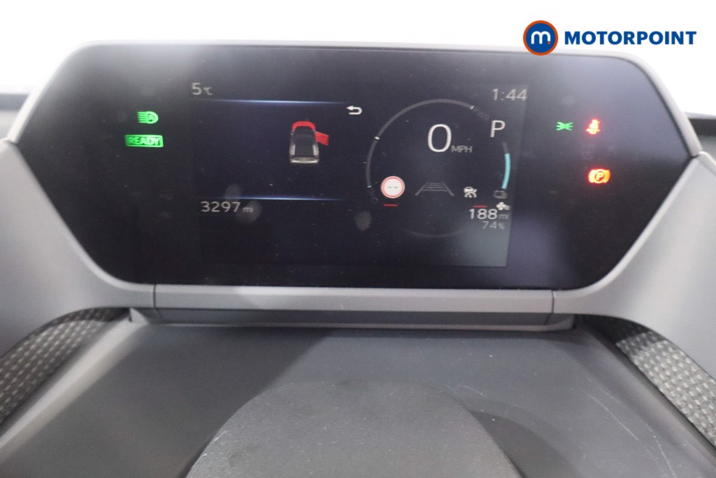 Used Toyota Other 2025 for sale - 77878526: Photo 27