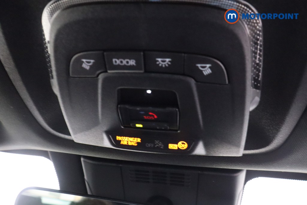 Used Toyota Other 2025 for sale - 77878526: Photo 28