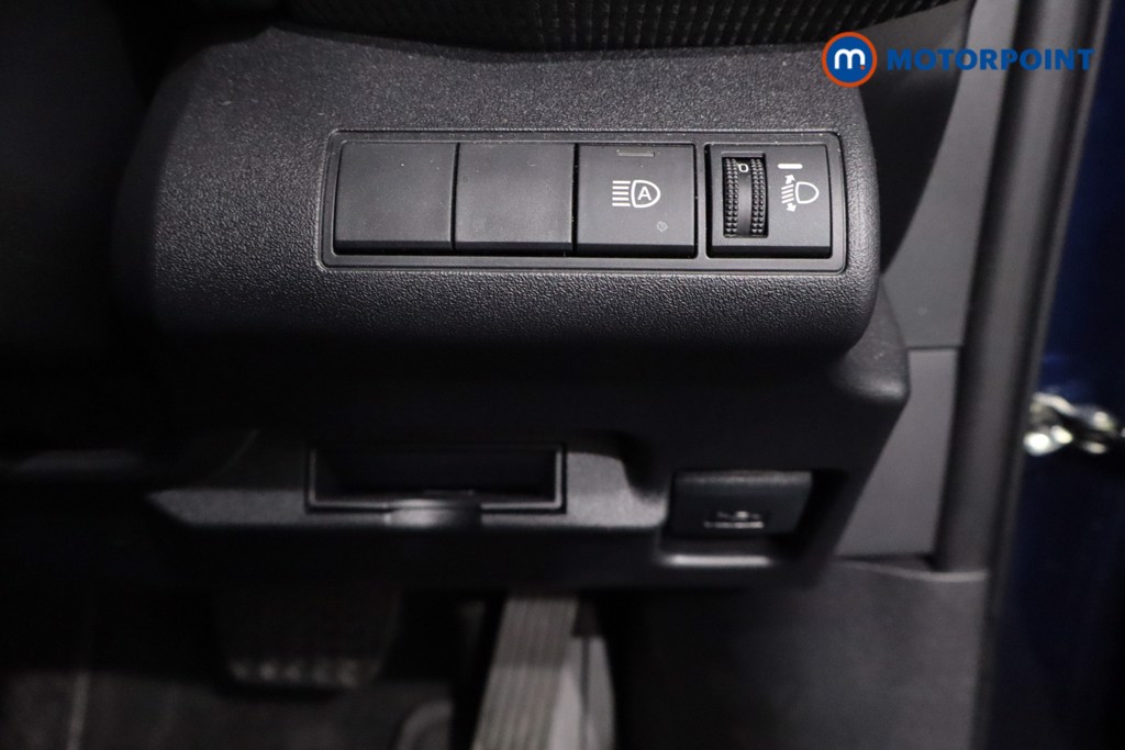 Used Toyota Other 2025 for sale - 77878526: Photo 29