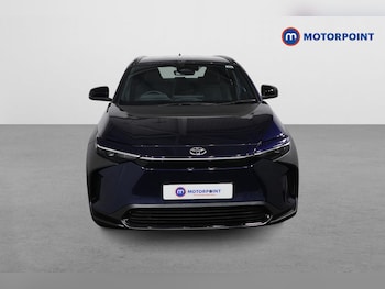 Used Toyota Other 2025 for sale - 77878526: Photo