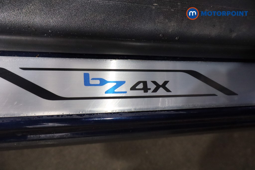 Used Toyota Other 2025 for sale - 77878526: Photo 30