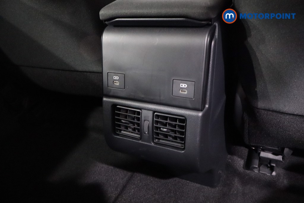 Used Toyota Other 2025 for sale - 77878526: Photo 34