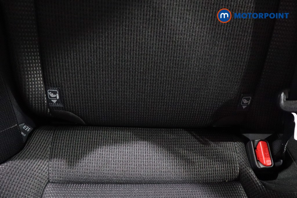 Used Toyota Other 2025 for sale - 77878526: Photo 35