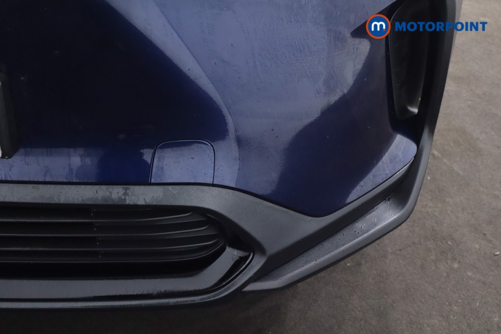 Used Toyota Other 2025 for sale - 77878526: Photo 37