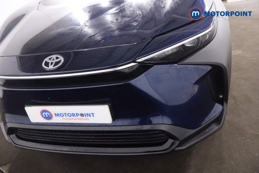 Used Toyota Other 2025 for sale - 77878526: Photo 38