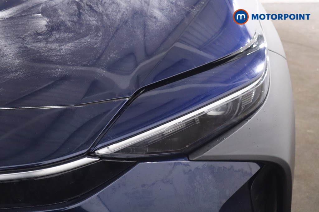 Used Toyota Other 2025 for sale - 77878526: Photo 39