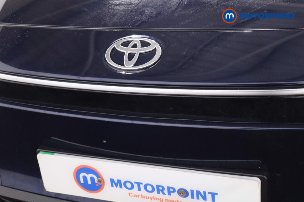 Used Toyota Other 2025 for sale - 77878526: Photo 40
