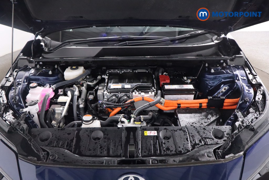 Used Toyota Other 2025 for sale - 77878526: Photo 41