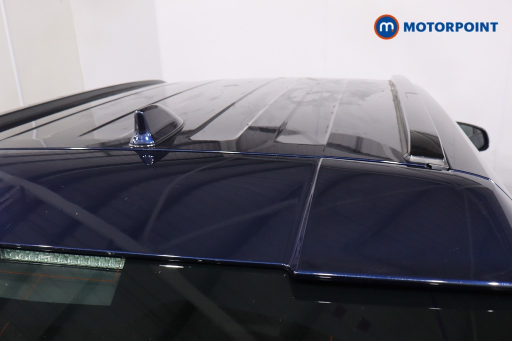 Used Toyota Other 2025 for sale - 77878526: Photo 42