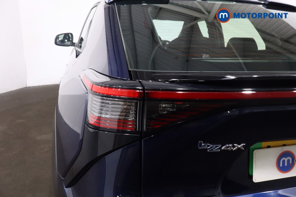 Used Toyota Other 2025 for sale - 77878526: Photo 43