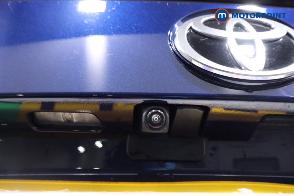 Used Toyota Other 2025 for sale - 77878526: Photo 45