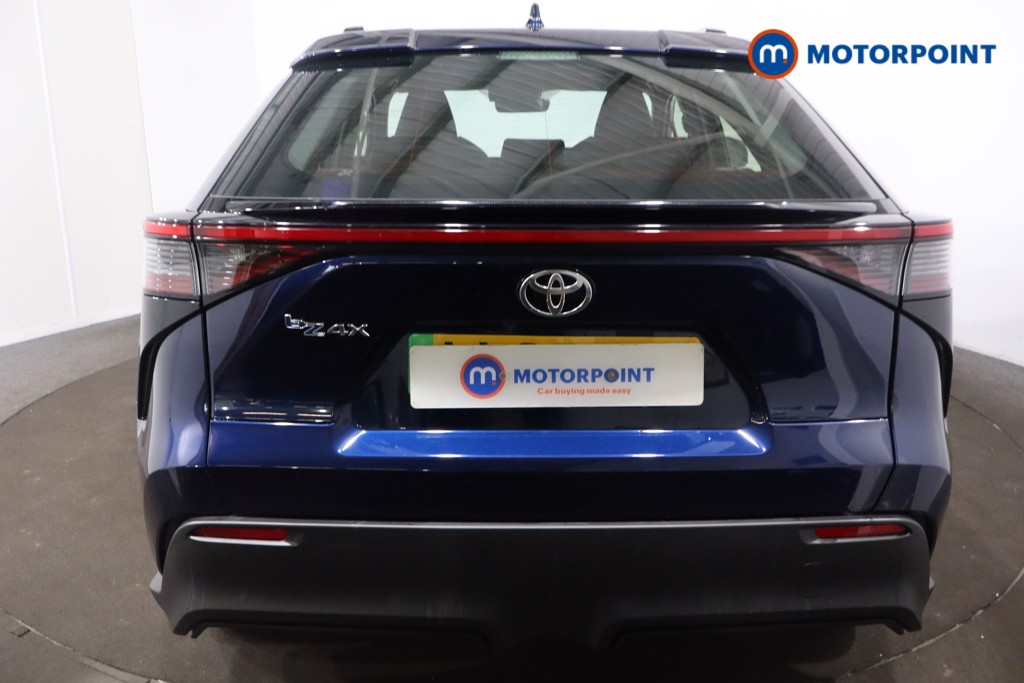 Used Toyota Other 2025 for sale - 77878526: Photo 46