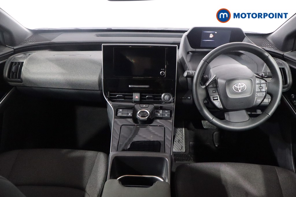 Used Toyota Other 2025 for sale - 77878526: Photo 9