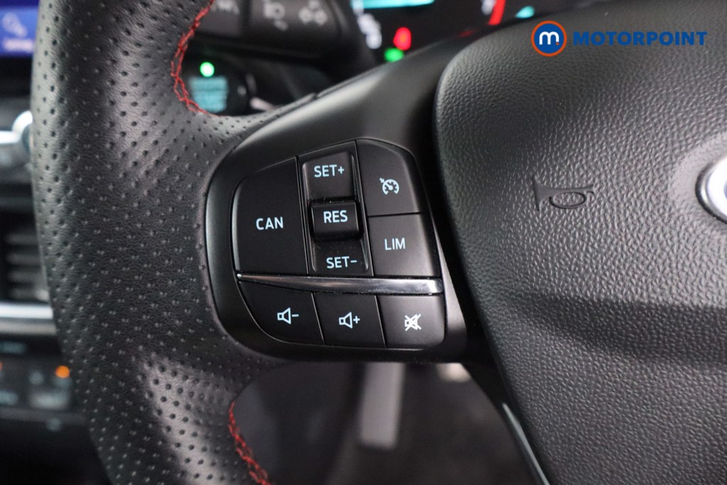 Used Ford Fiesta 2020 for sale - 77312772: Photo 15