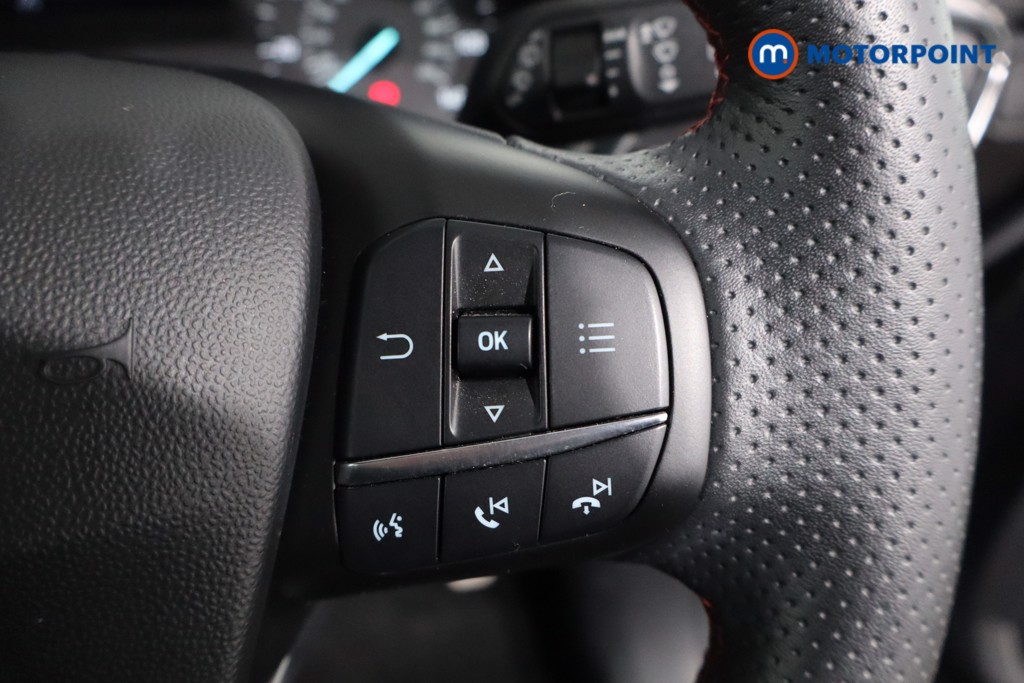 Used Ford Fiesta 2020 for sale - 77312772: Photo 16