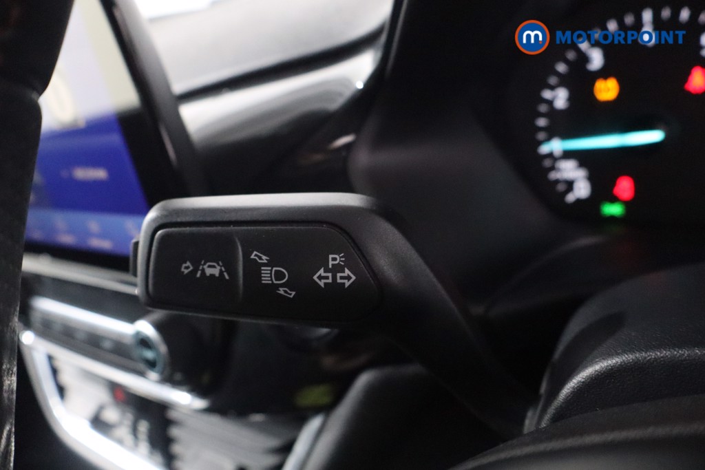 Used Ford Fiesta 2020 for sale - 77312772: Photo 22