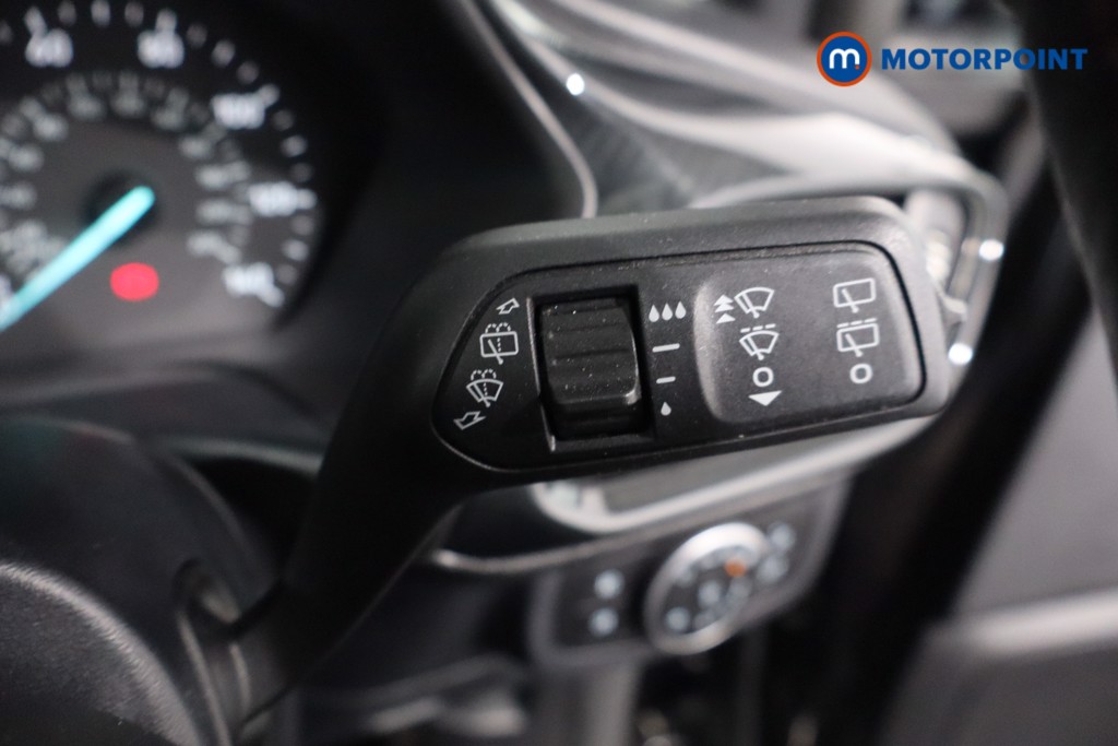 Used Ford Fiesta 2020 for sale - 77312772: Photo 23