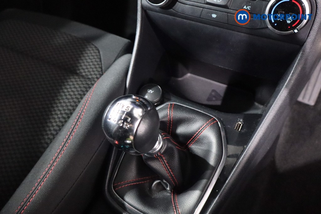 Used Ford Fiesta 2020 for sale - 77312772: Photo 27