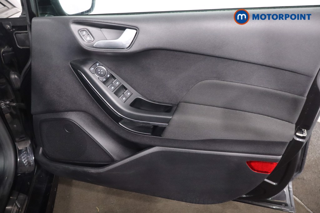 Used Ford Fiesta 2020 for sale - 77312772: Photo 29