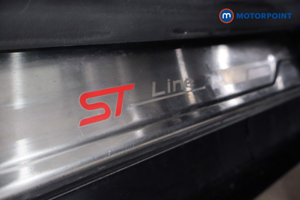 Used Ford Fiesta 2020 for sale - 77312772: Photo 31