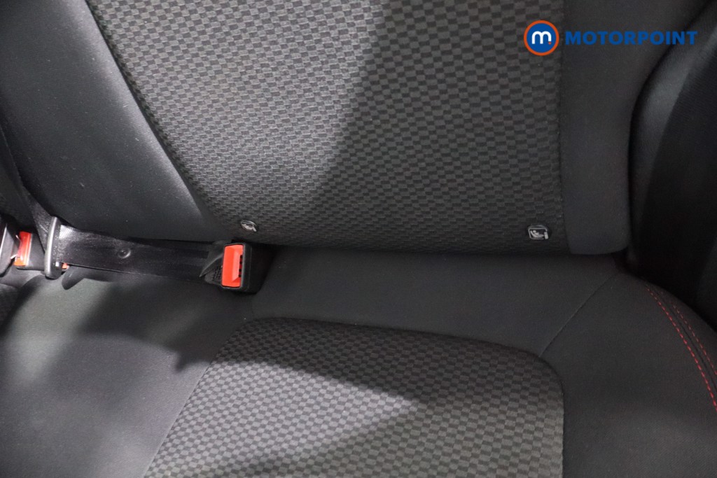 Used Ford Fiesta 2020 for sale - 77312772: Photo 32