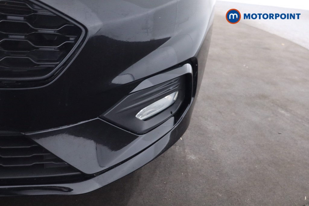 Used Ford Fiesta 2020 for sale - 77312772: Photo 37