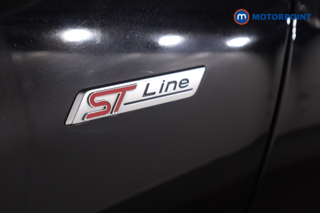 Used Ford Fiesta 2020 for sale - 77312772: Photo 39