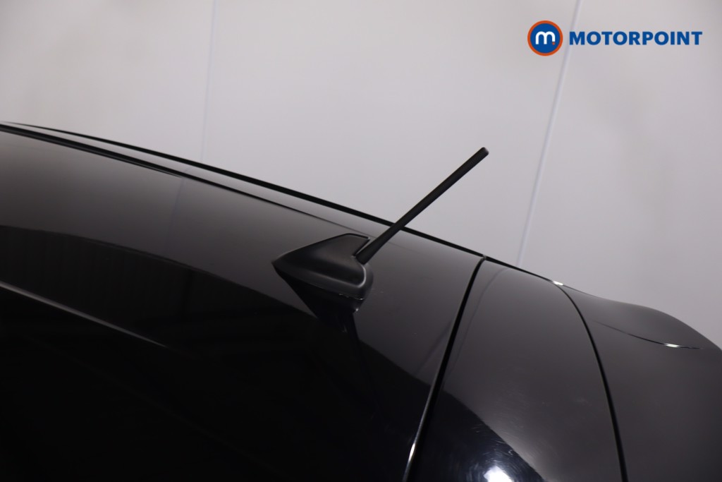 Used Ford Fiesta 2020 for sale - 77312772: Photo 40