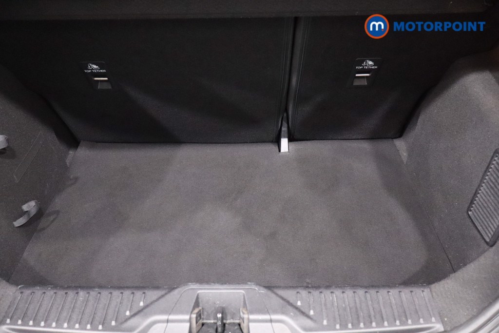 Used Ford Fiesta 2020 for sale - 77312772: Photo 45