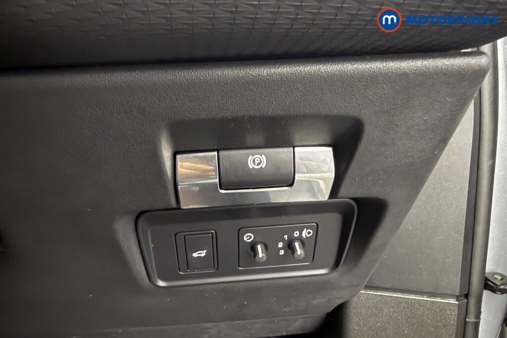 Used Land Rover Range Rover Evoque 2019 for sale - 77975989: Photo 16