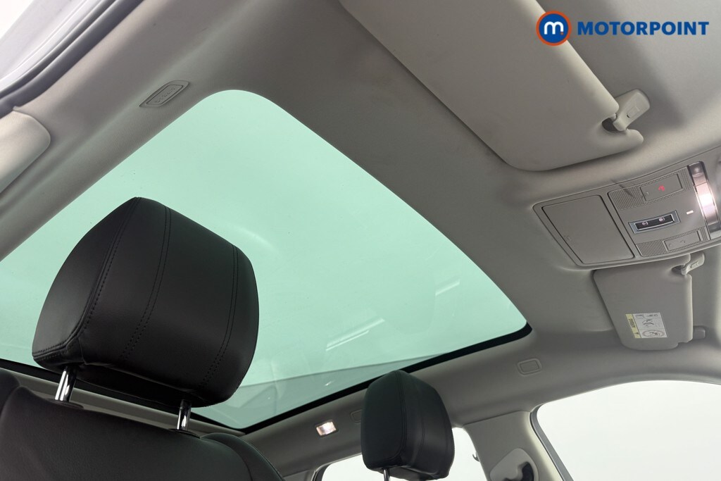 Used Land Rover Range Rover Evoque 2019 for sale - 77975989: Photo 19