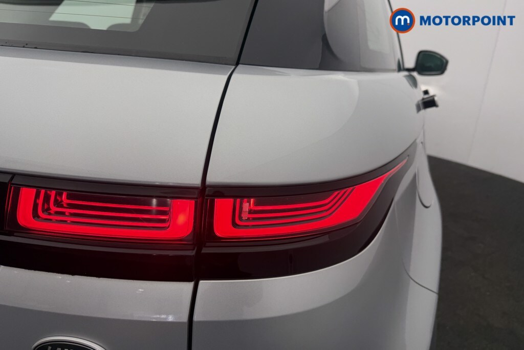 Used Land Rover Range Rover Evoque 2019 for sale - 77975989: Photo 27