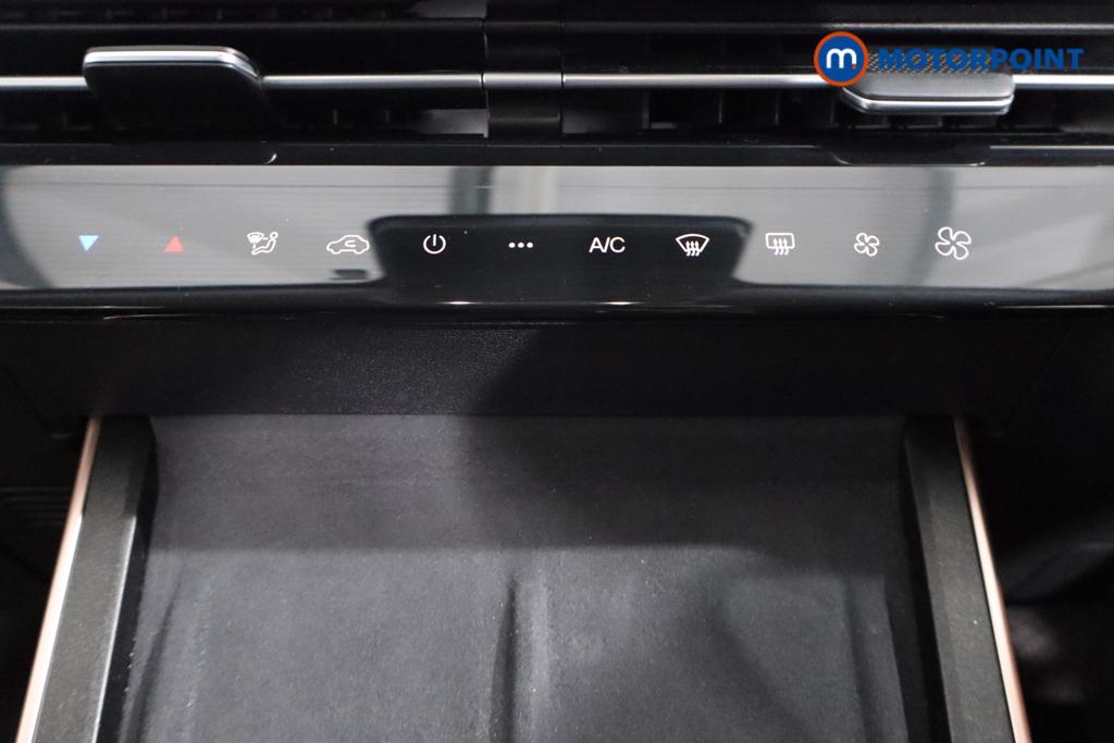 Used Omoda OMODA 5 2025 for sale - 78043100: Photo 11