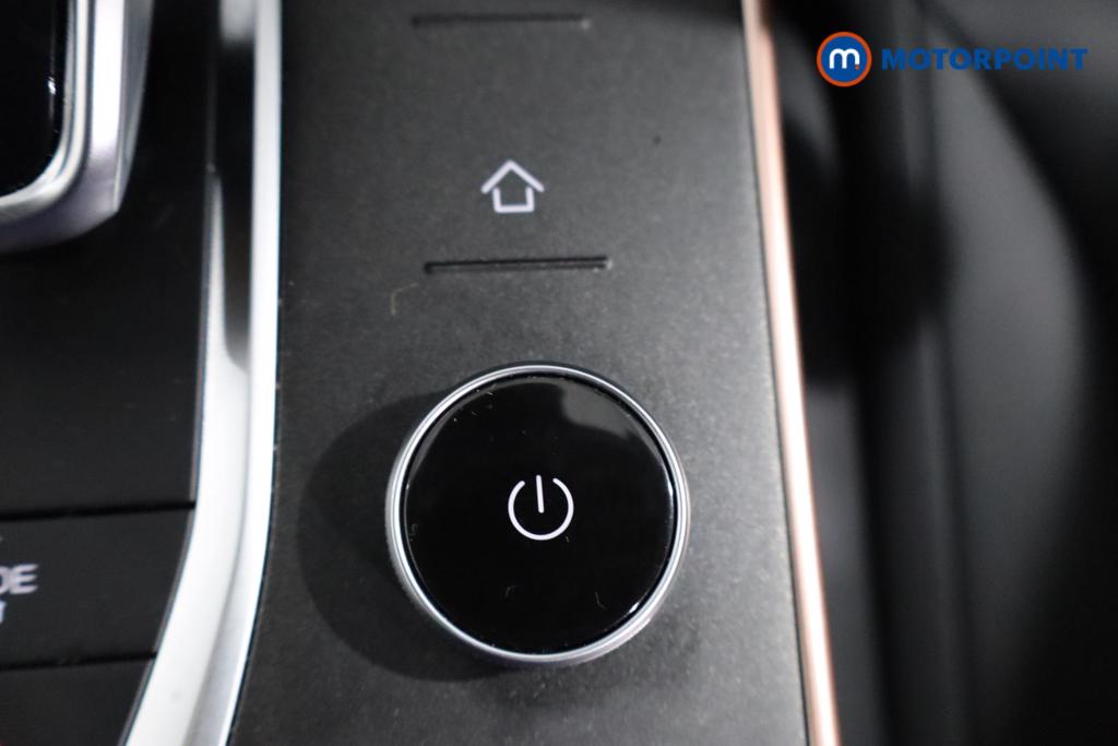 Used Omoda OMODA 5 2025 for sale - 78043100: Photo 14