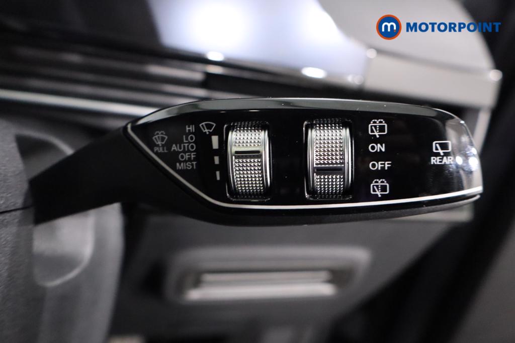 Used Omoda OMODA 5 2025 for sale - 78043100: Photo 19