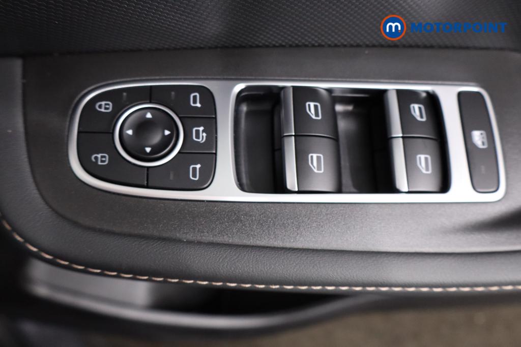 Used Omoda OMODA 5 2025 for sale - 78043100: Photo 21