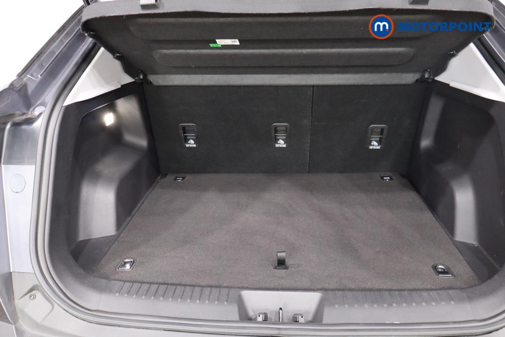 Used Omoda OMODA 5 2025 for sale - 78043100: Photo 27