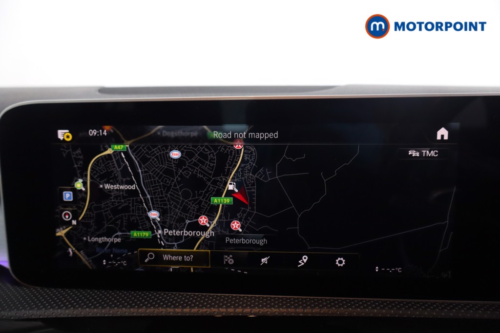 Used Mercedes-Benz A-Class 2018 for sale - 76669000: Photo 10