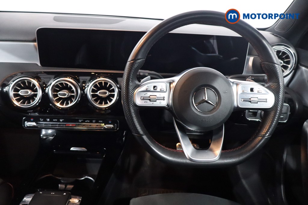 Used Mercedes-Benz A-Class 2018 for sale - 76669000: Photo 11