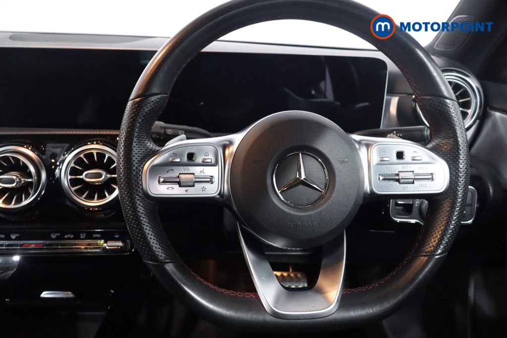 Used Mercedes-Benz A-Class 2018 for sale - 76669000: Photo 14