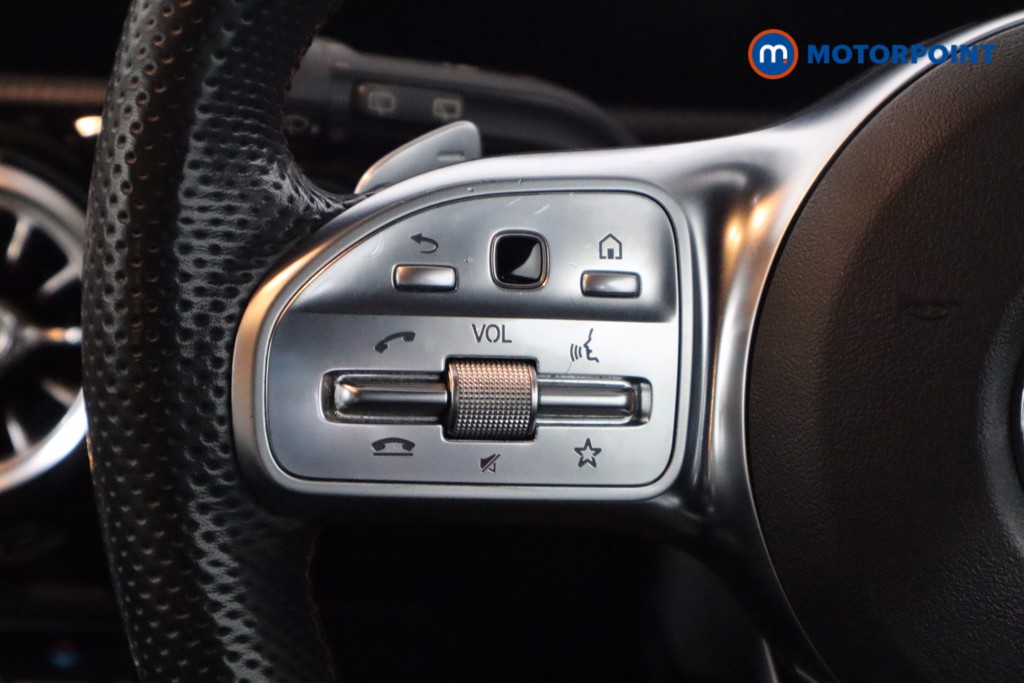 Used Mercedes-Benz A-Class 2018 for sale - 76669000: Photo 15