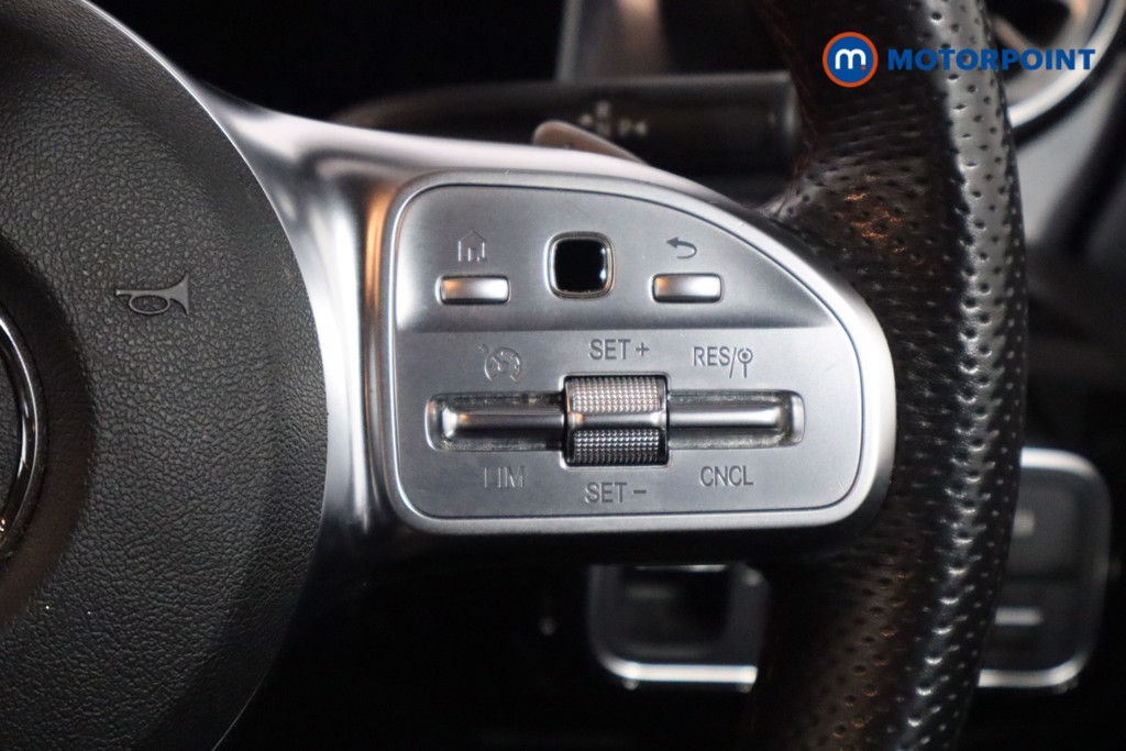 Used Mercedes-Benz A-Class 2018 for sale - 76669000: Photo 16