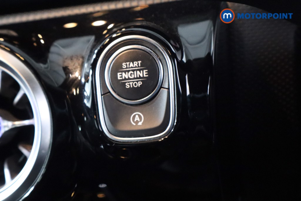 Used Mercedes-Benz A-Class 2018 for sale - 76669000: Photo 21