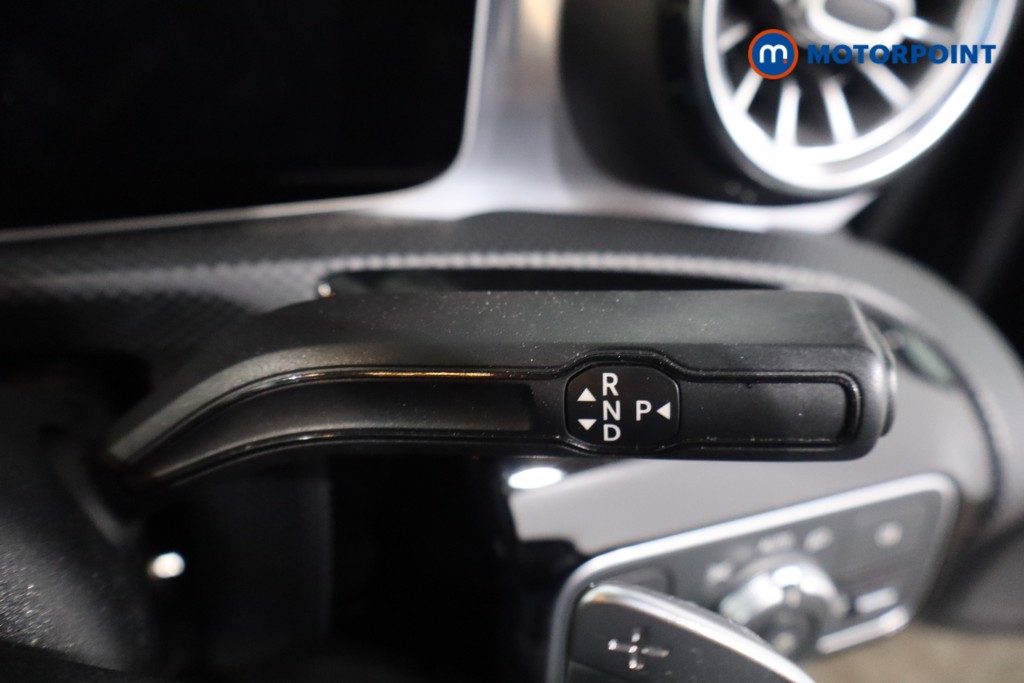 Used Mercedes-Benz A-Class 2018 for sale - 76669000: Photo 22