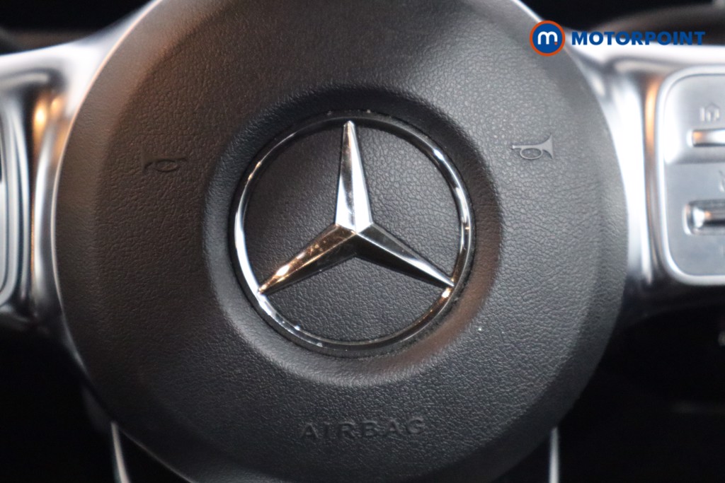 Used Mercedes-Benz A-Class 2018 for sale - 76669000: Photo 23