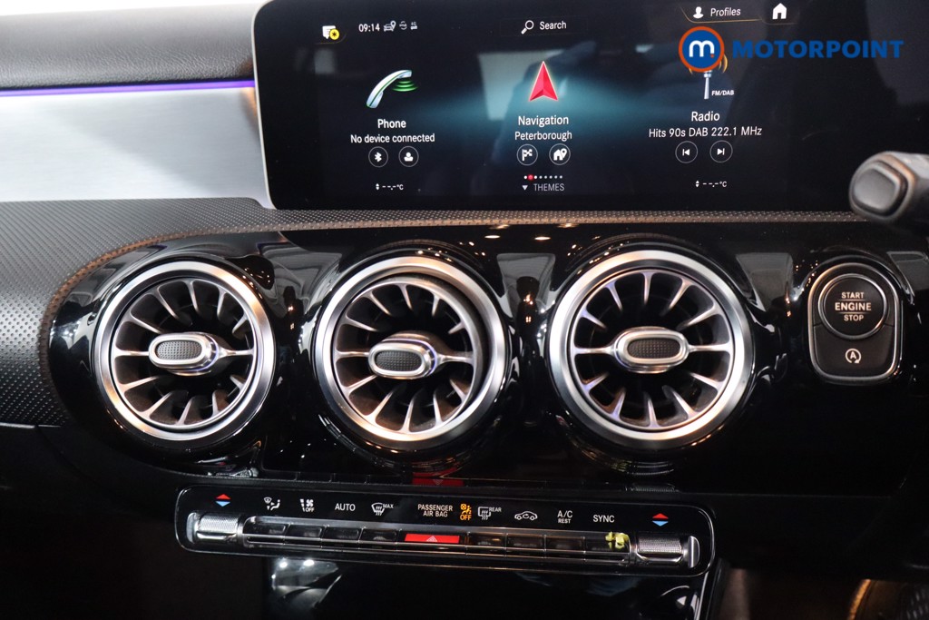 Used Mercedes-Benz A-Class 2018 for sale - 76669000: Photo 25