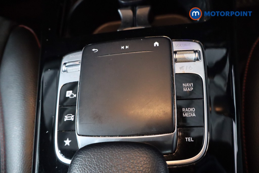 Used Mercedes-Benz A-Class 2018 for sale - 76669000: Photo 27